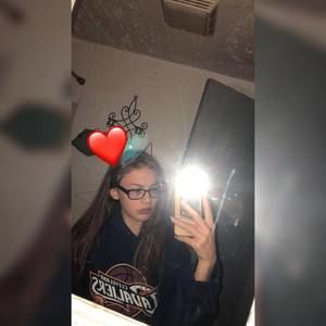 Meet your Posher, Faith